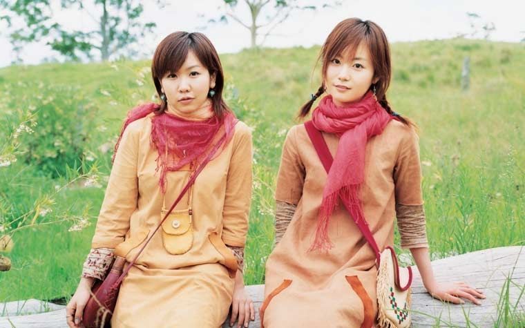 Биография Rythem.